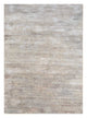 Dywan wełniany 300x240cm - Dywan wełniany