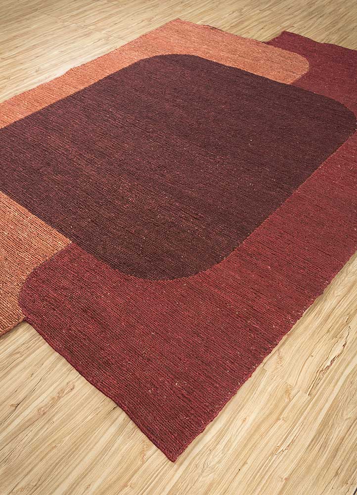 Designerski dywan 270x180cm - Designerteppich
