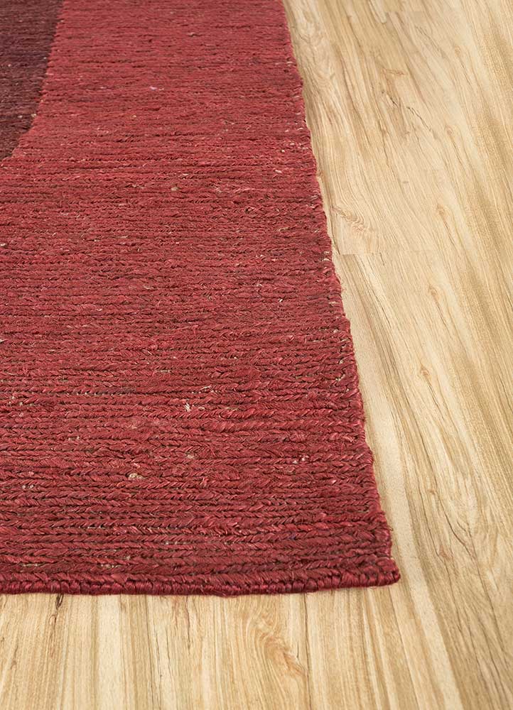 Designerski dywan 270x180cm - Designerteppich