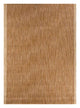 Designerski dywan Concepcion - Designerteppich