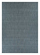 Dywan wełniany 300x240cm - Dywan wełniany