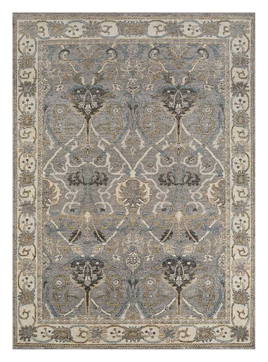 DP02-RUG1141570-270x180
