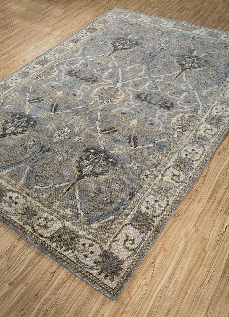 DP02-RUG1141570-270x180