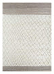 Dywan wełniany 300x240cm - Dywan wełniany