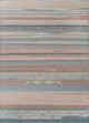 Dywan wełniany 270x180cm - Dywan wełniany