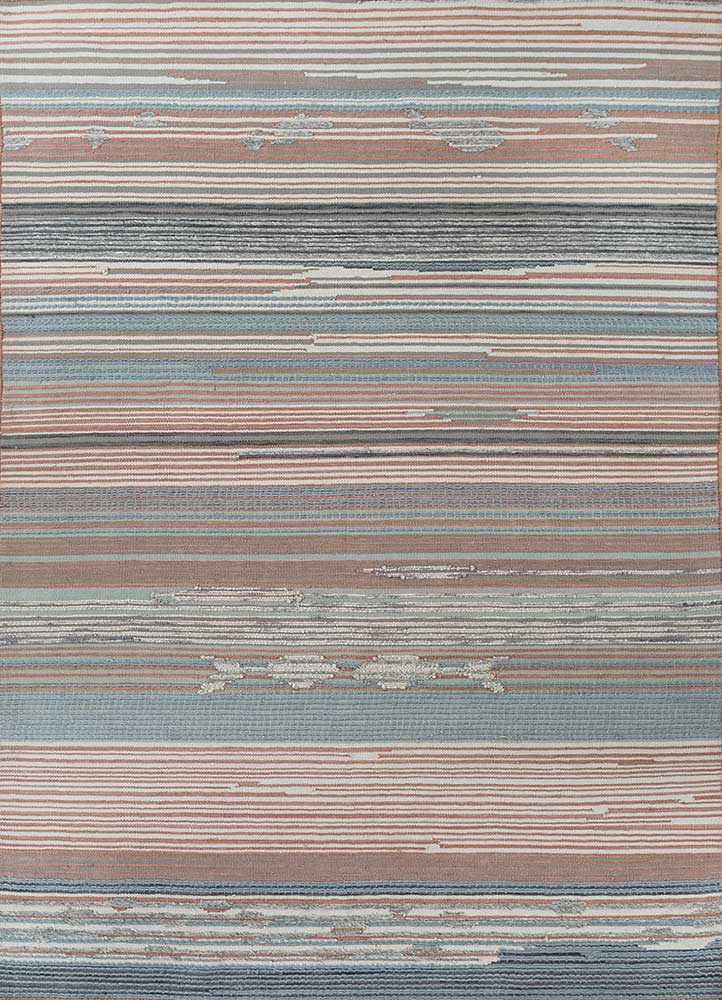 Dywan wełniany 270x180cm - Dywan wełniany