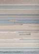 Dywan 180x270cm