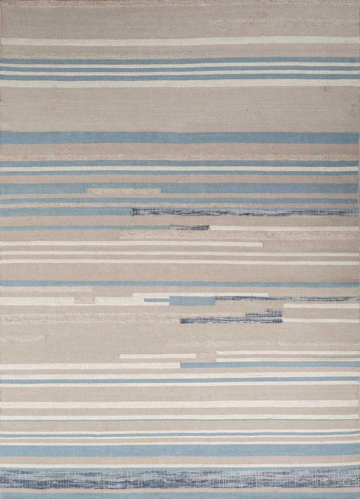 Dywan 180x270cm