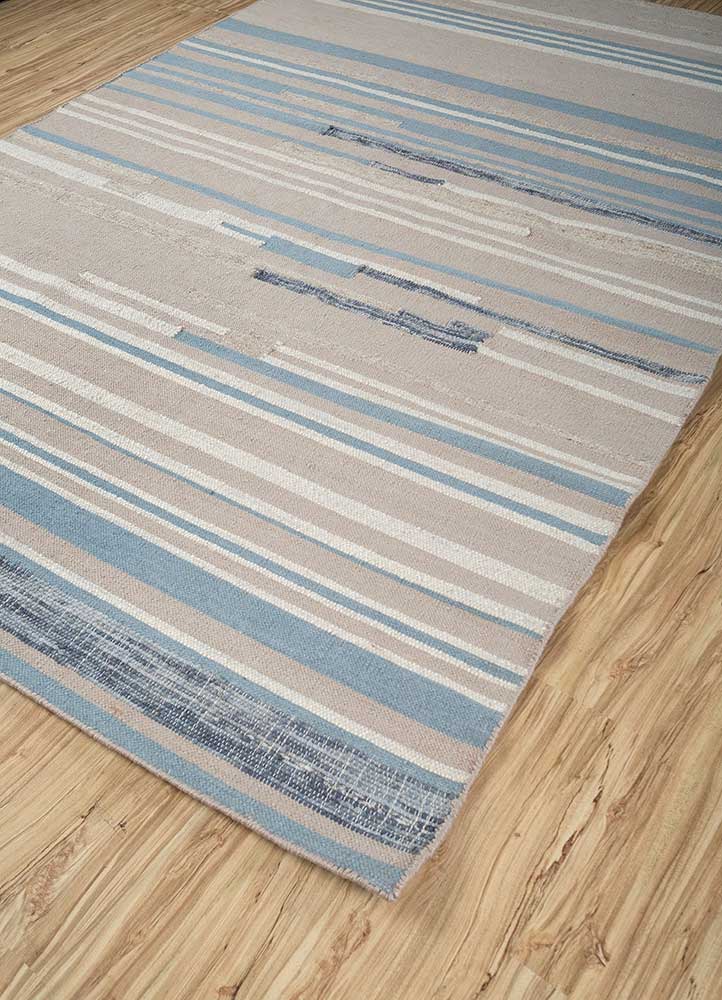 Dywan 180x270cm