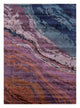 Dywan wełniany 270x180cm - Dywan wełniany