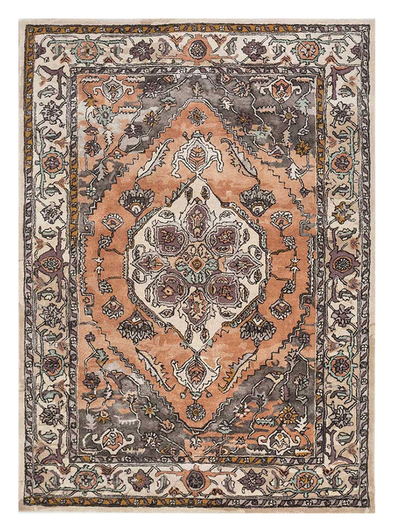 DP02-RUG1143879-270x180