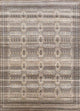 Dywan wełniany 300x240cm - Dywan wełniany