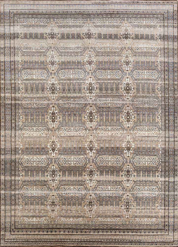 Dywan wełniany 300x240cm - Dywan wełniany