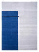 Designerski dywan Matheus - Designerteppich