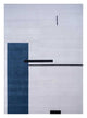 Dywan wełniany 240x150cm - Dywan wełniany