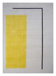 Dywan wełniany 360x270cm - Dywan wełniany