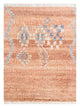 Dywan wełniany 270x180cm - Dywan wełniany