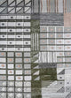 Dywan wełniany 270x180cm - Dywan wełniany