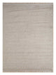 Dywan wełniany 270x180cm - Dywan wełniany
