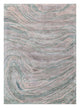 Dywan 180x120cm