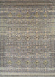 Dywan wełniany 240x300cm - Dywan wełniany
