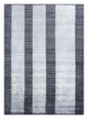 Dywan wełniany 300x240cm - Dywan wełniany