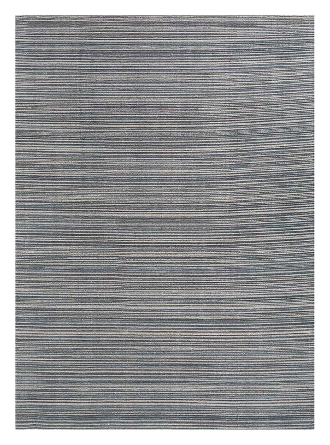 DP02-RUG1144467-270x180