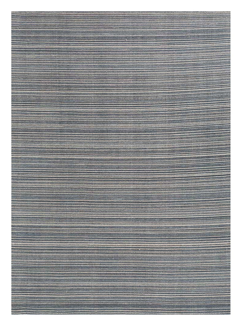 DP02-RUG1144467-270x180