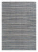 Designerski dywan Finnley - Designerteppich