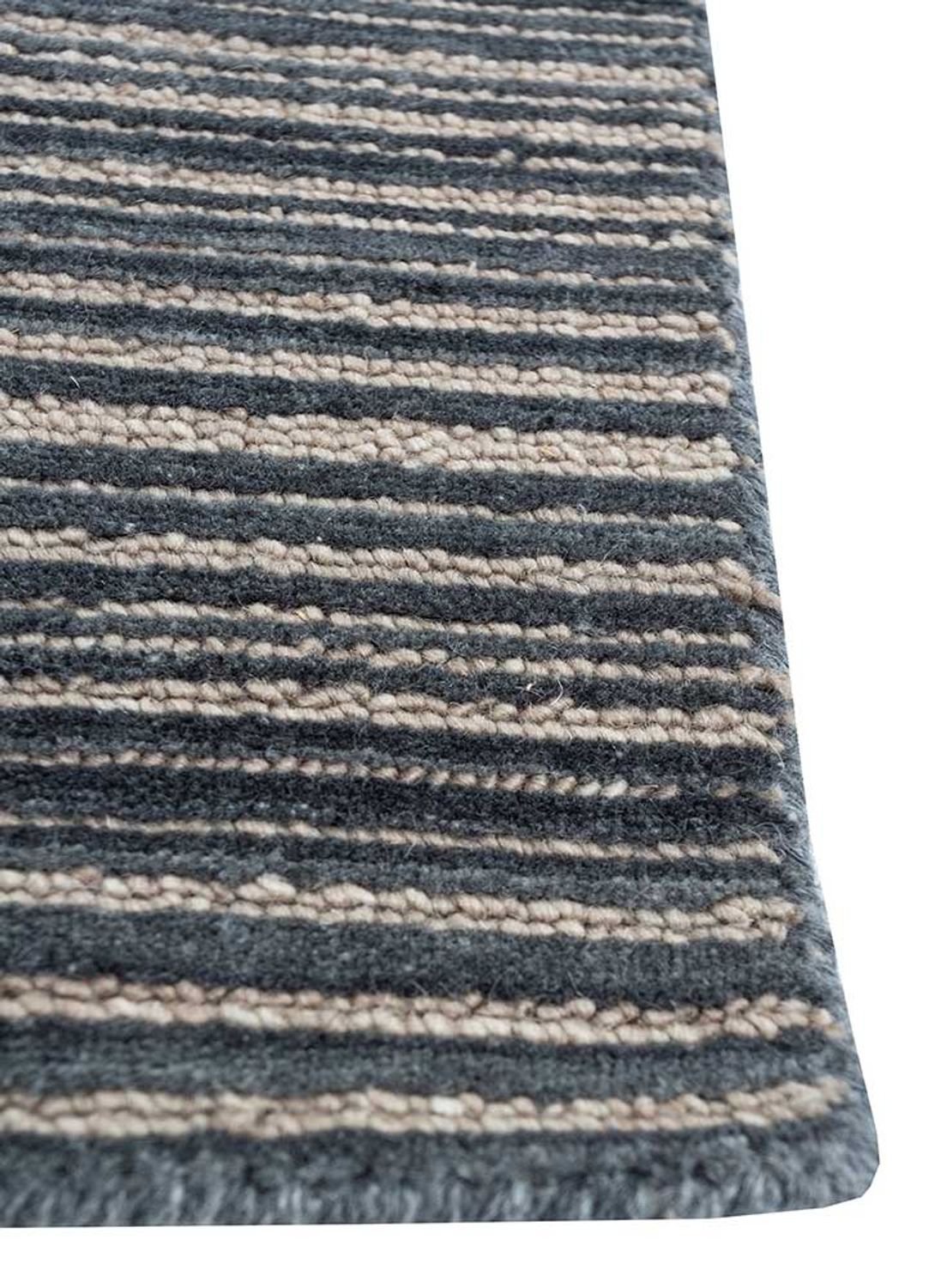 Designerski dywan Finnley - Designerteppich