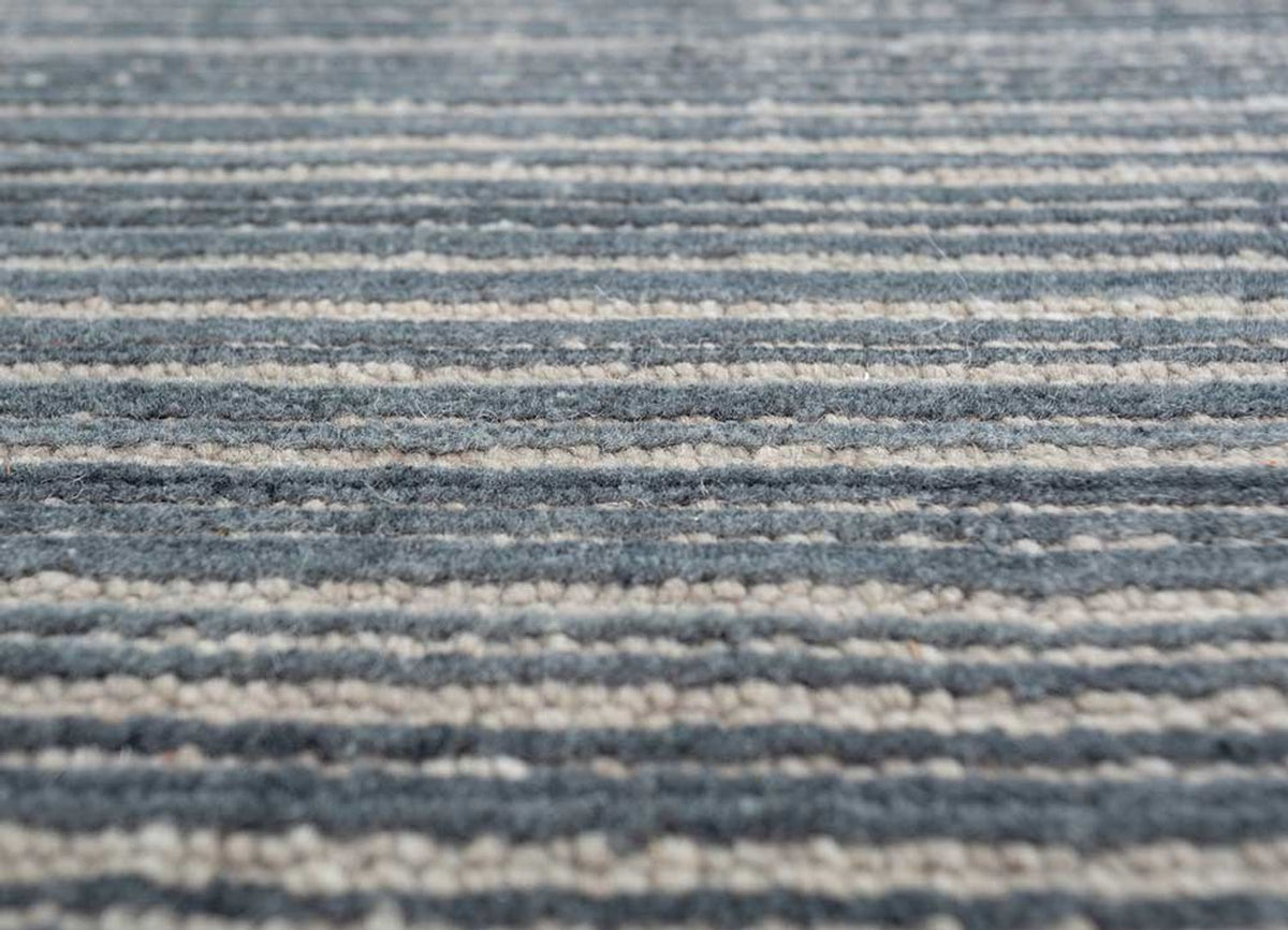 DP02-RUG1144467-270x180