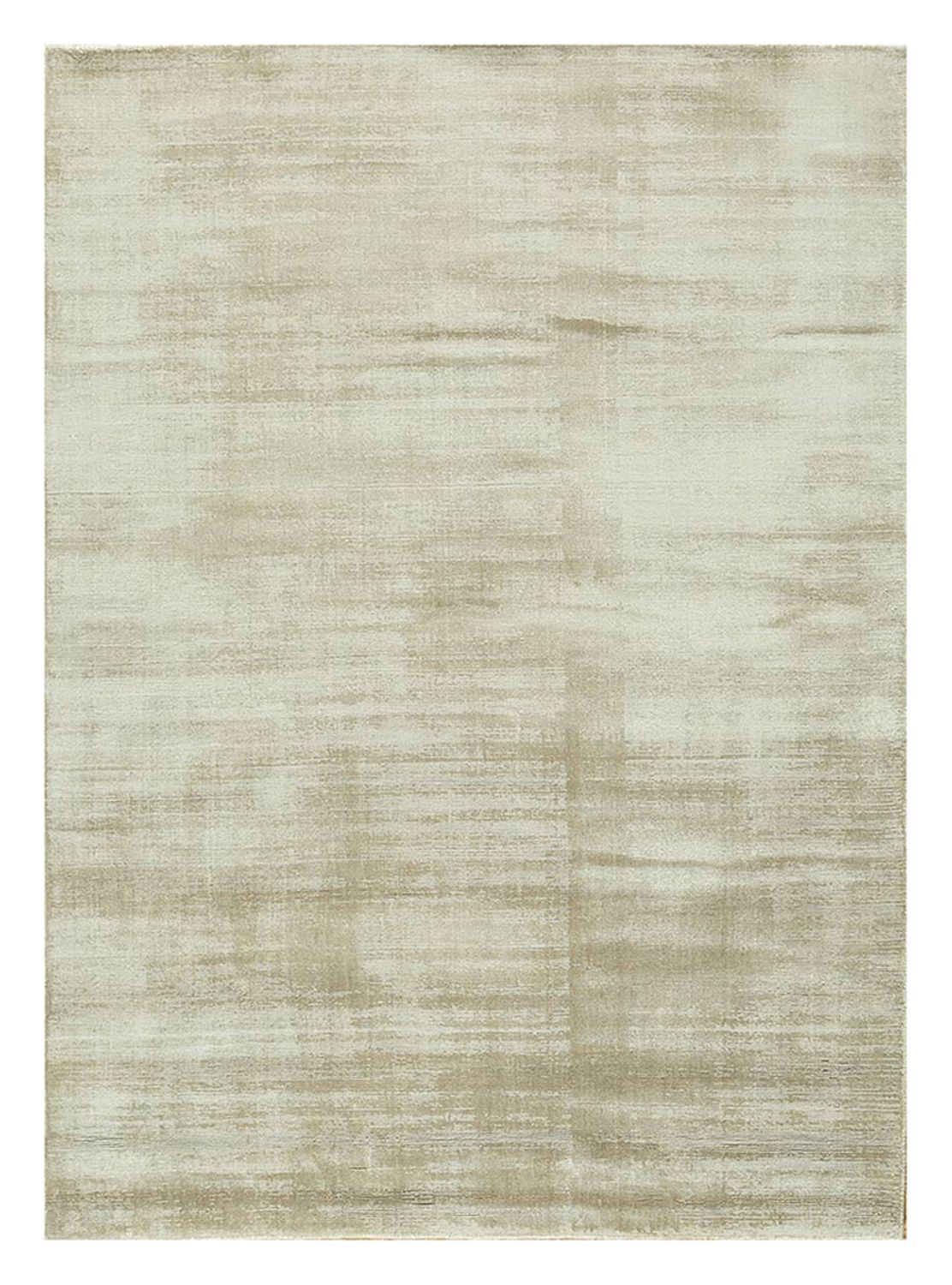 DP02-RUG1144490-180x120