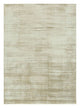 Designerski dywan Amos - Designerteppich