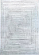 Dywan wiskozowy 420x300cm - Viskoseteppich