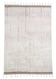 Dywan wełniany 270x180cm - Dywan wełniany