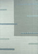 Dywan wełniany 270x180cm - Dywan wełniany