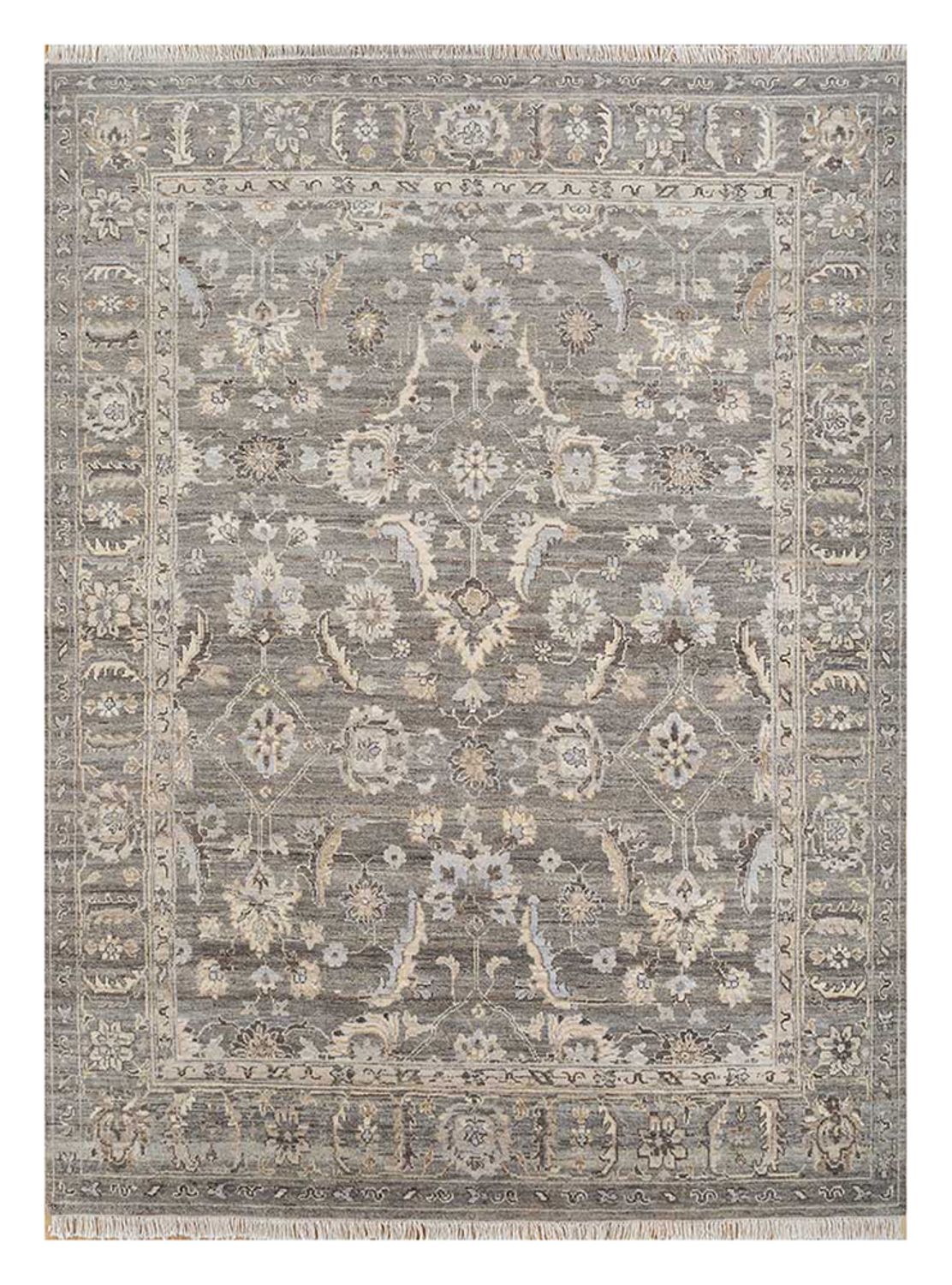 DP02-RUG1144780-300x240