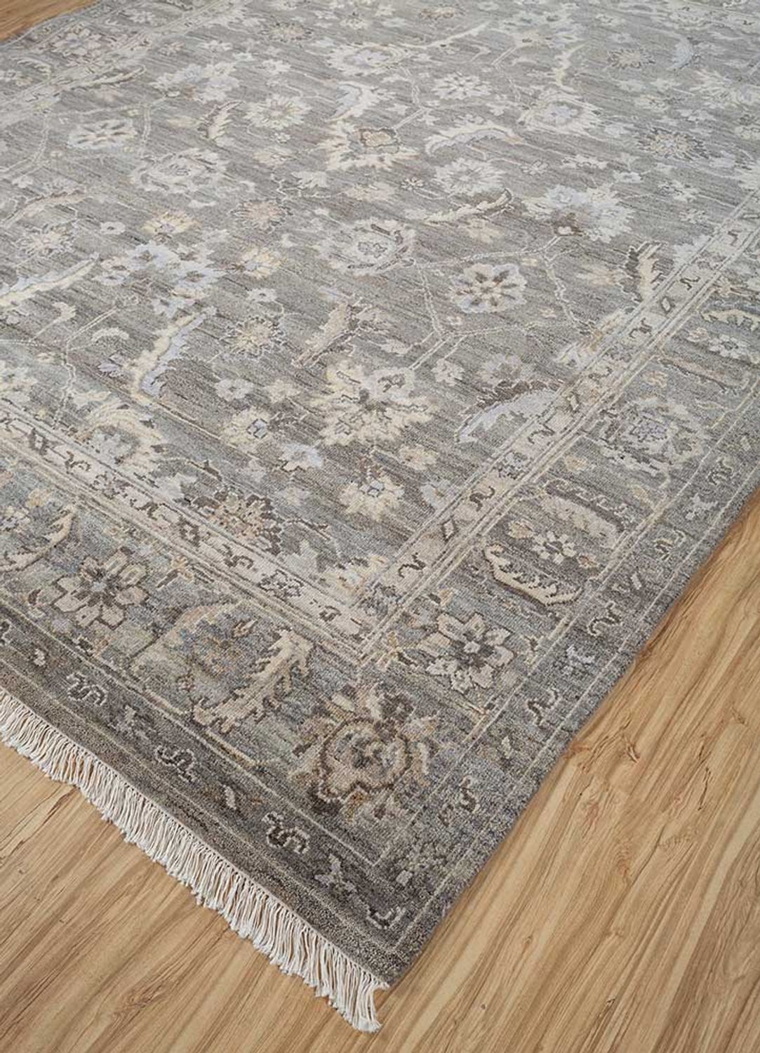 DP02-RUG1144780-300x240