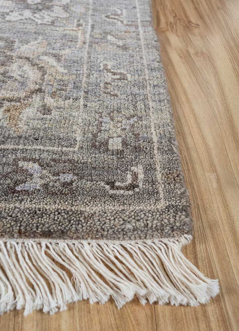 DP02-RUG1144780-300x240