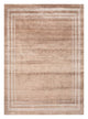 Dywan 300x240cm