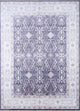 Dywan Vintage 300x240cm - Dywan Vintage