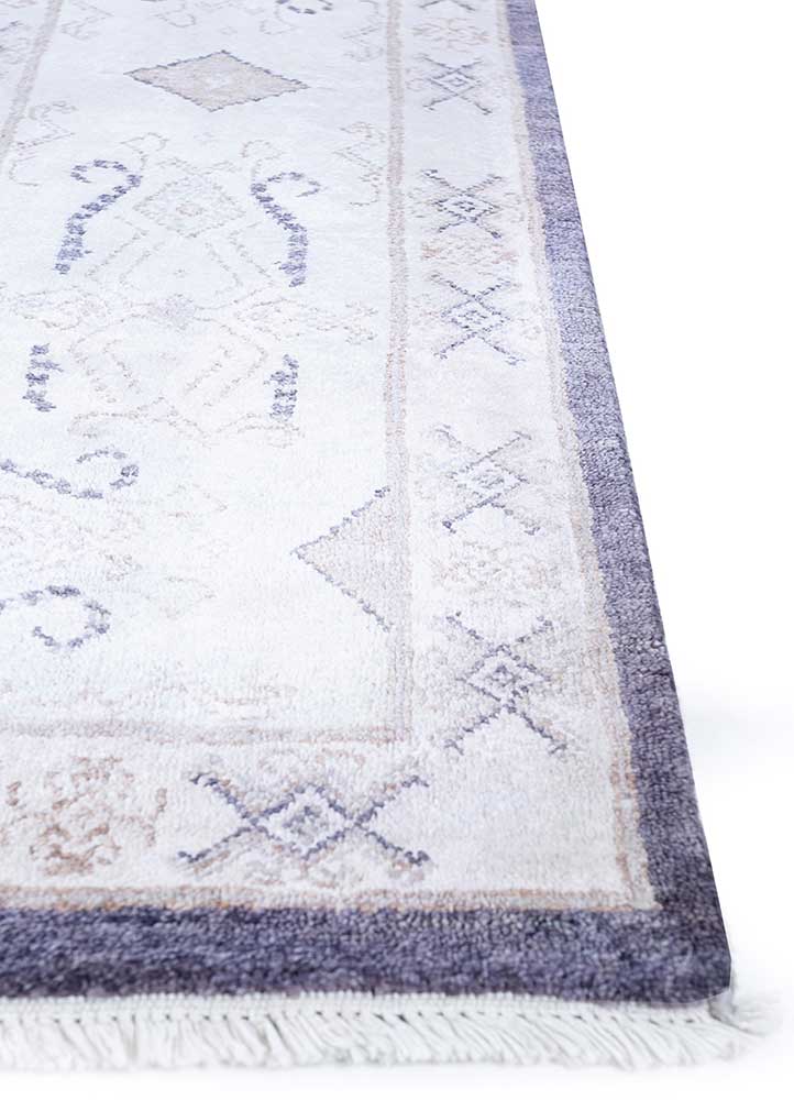 Dywan Vintage 300x240cm - Dywan Vintage