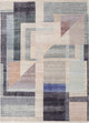 Dywan wełniany 240x300cm - Dywan wełniany