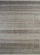 Dywan wełniany 270x360cm - Dywan wełniany