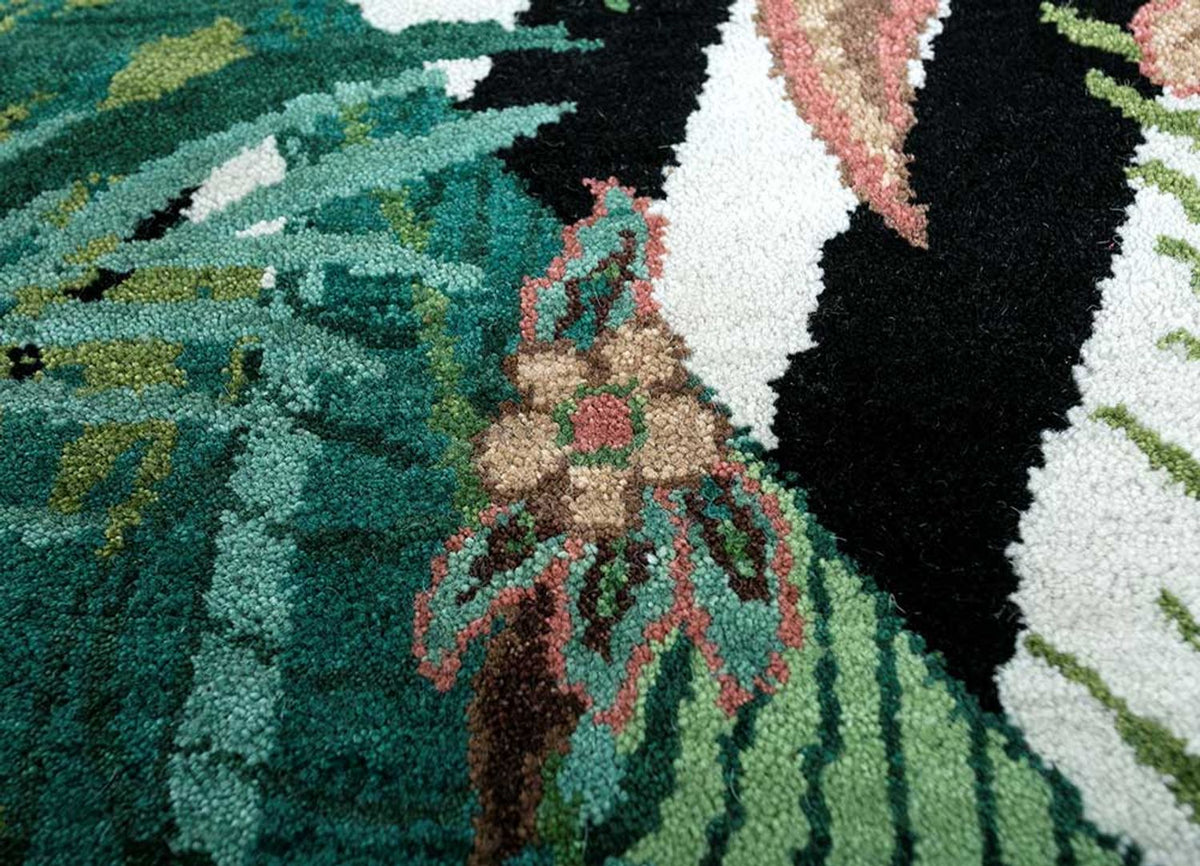 DP02-RUG1145116-270x180