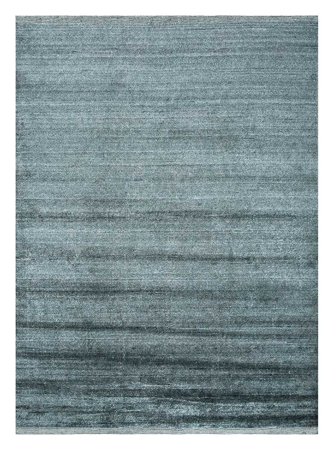 DP02-RUG1145131-270x180