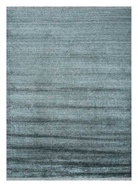 Dywan Vintage - Kaden - prostokątny