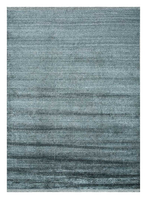 Dywan Vintage - Kaden - prostokątny