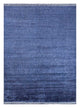 Dywan 270x180cm