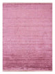 Dywan 270x180cm